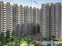 4 BHK Builder Floor for Sale in Raj Nagar Extension, Ghaziabad