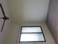 2 BHK Flat for Rent in Wardha Road, Nagpur