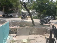 2 BHK House for Sale in Indira Nagar, Bangalore