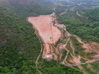  Agricultural Land for Sale in Sholayur, Palakkad