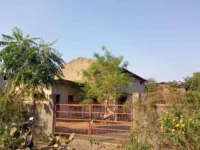  Industrial Land for Sale in Butibori, Nagpur