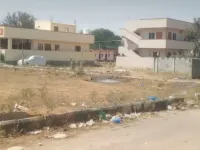  Residential Plot for Sale in Shamshabad, Hyderabad