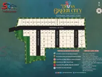  Residential Plot for Sale in Mallavaram, Tirupati