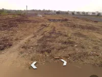 Agricultural Land for Sale in Mokila, Hyderabad