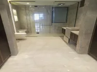 3 BHK Builder Floor for Sale in DLF Phase II, Gurgaon