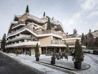  House for Sale in Prashant Vihar, Delhi