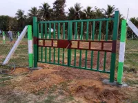  Agricultural Land for Sale in Uthiramerur, Kanchipuram