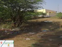  Residential Plot for Sale in Musiri, Tiruchirappalli