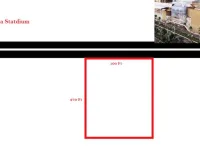  Agricultural Land for Sale in Amar Shaheed Path, Lucknow