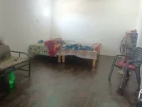 1 BHK House for Rent in Janta Nagar, Ludhiana