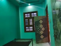 3 BHK 1000 Sq.ft. Villa for Sale in Ring Road, Lucknow