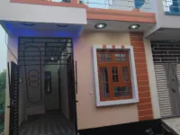 3 BHK 1000 Sq.ft. Villa for Sale in Ring Road, Lucknow