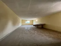  Office Space for Rent in Manimajra, Chandigarh