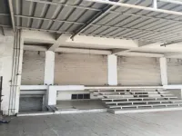 Office Space for Rent in Himatnagar, Sabarkantha