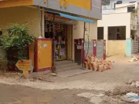  Commercial Shop for Rent in Beeramguda, Hyderabad
