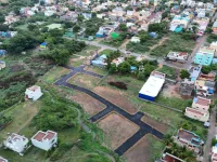  Residential Plot for Sale in Thiruparankundram, Madurai