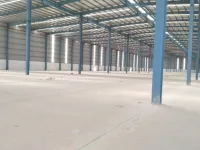 Warehouse for Rent in Ghanaur, Patiala
