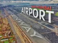  Commercial Land for Sale in Ulwe, Navi Mumbai