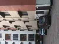 3 BHK Flat for Rent in Bamunara, Durgapur