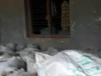  Agricultural Land for Sale in Kundapura, Udupi