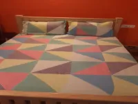  Agricultural Land for Sale in Valparai, Coimbatore