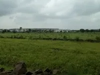  Residential Plot for Sale in Panchderiya, Indore