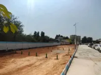  Residential Plot for Sale in Phase 2, Electronic City, Bangalore