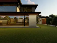 2 BHK Farm House for Sale in Khajuri Sadak, Bhopal