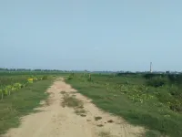 Residential Plot for Sale in Bihta, Patna