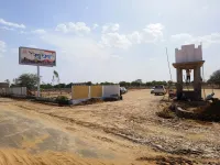  Agricultural Land for Sale in Kalwar Road, Jaipur