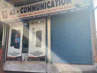 Commercial Shop for Rent in Raviwar Peth, Belgaum