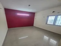 1 BHK Flat for Rent in Phoolbagan, Kolkata