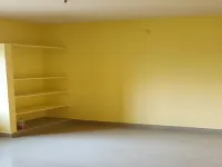 2 BHK Flat for Rent in Sealdah, Kolkata