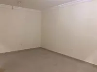 2 BHK Flat for Rent in Sector 5 Salt Lake, Kolkata