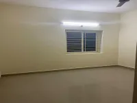 2 BHK Flat for Rent in Sealdah, Kolkata