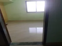 2 BHK Flat for Rent in Salt Lake, Kolkata