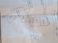  Agricultural Land for Sale in Khamhria, Bemetara