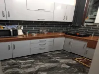 Residential Plot for Sale in Airport Road, Amritsar