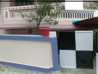  Residential Plot for Sale in Havelock Island, Andaman