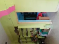 2 BHK Flat for Sale in Tenali, Guntur