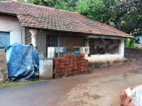  Residential Plot for Sale in Alto Duler, Mapusa, Goa