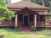 Residential Plot for Sale in Sequeira Vaddo, Candolim, Goa