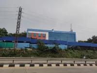 Business Center for Sale in R S Puram, Coimbatore
