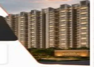 2 BHK Flat for Sale in Sector 12, Greater Noida