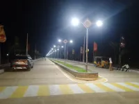  Residential Plot for Sale in Chemudugunta, Nellore