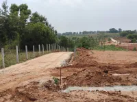  Agricultural Land for Sale in Denkanikottai Road, Hosur