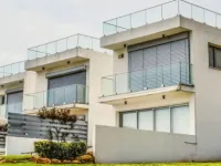 Residential Plot for Sale in Hosur Taluk, Krishnagiri