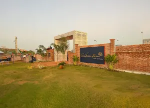 Agricultural Land for Sale in Thalli, Hosur