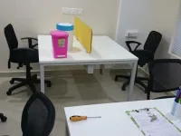 Office Space for Rent in Kakkanad, Ernakulam