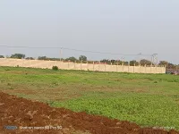 3 BHK Farm House for Sale in Yennepally, Vikarabad